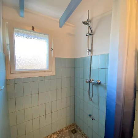 Previnaireweg 16 Holiday home *