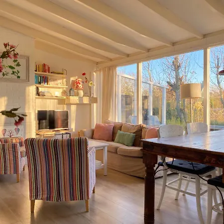 Previnaireweg 16 卡兰茨奥赫